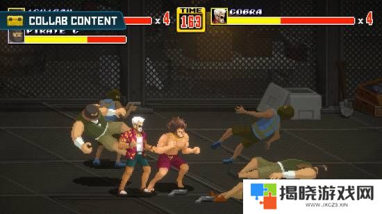 本站