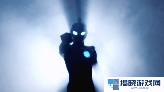本站