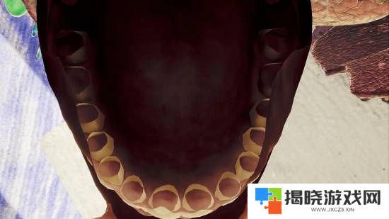 本站
