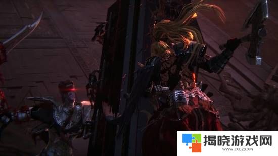 本站