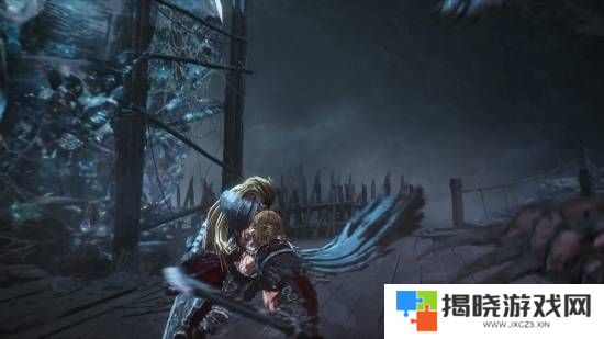 本站