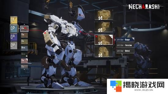 本站