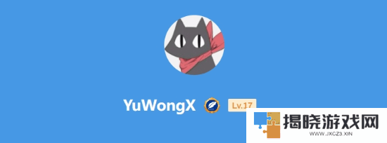 本站