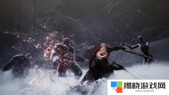 本站