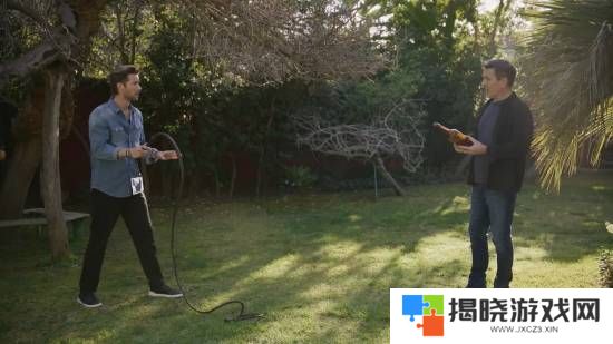 本站