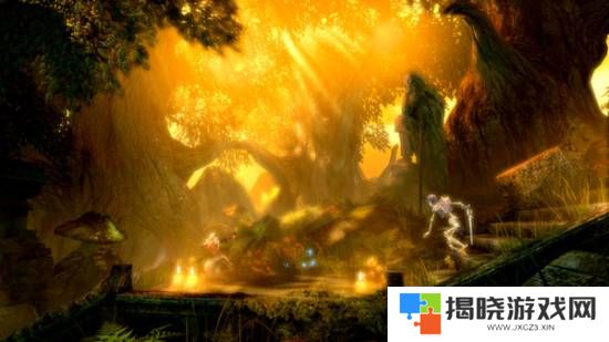 本站