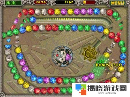 本站