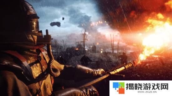 本站