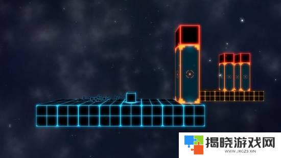 本站