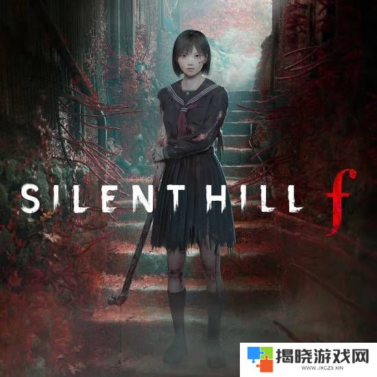 本站