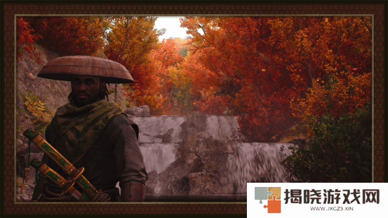 本站