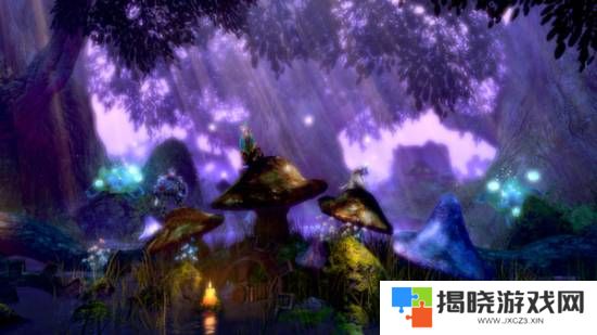 本站