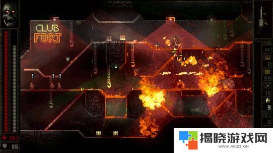 本站
