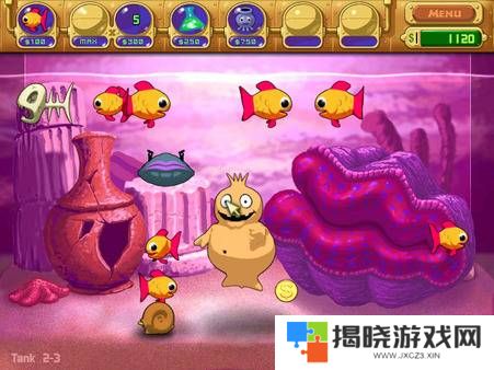 本站