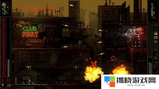 本站
