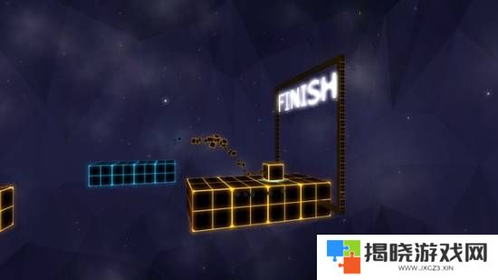 本站