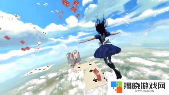 本站