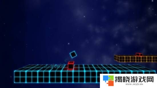 本站