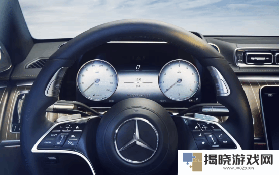 本站