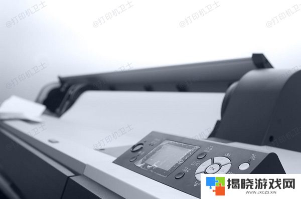 HP 惠普打印机