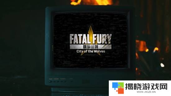 本站