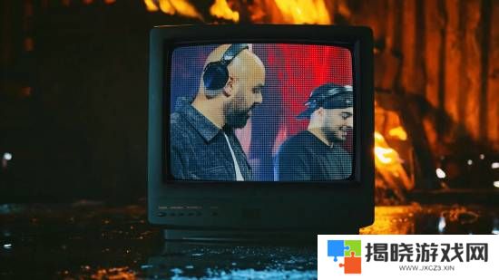 本站
