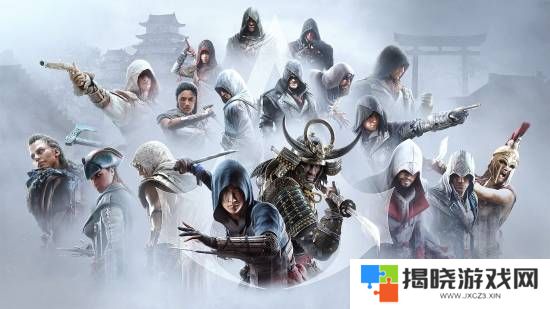 本站