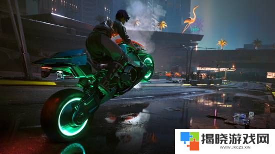 本站
