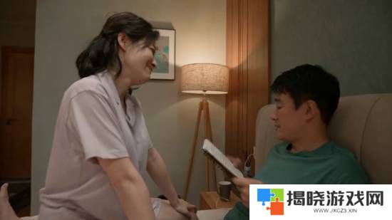 本站