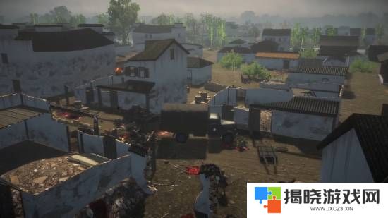 本站