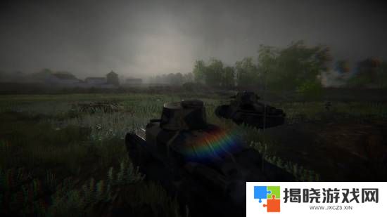 本站