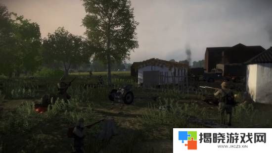 本站