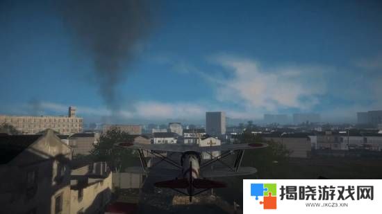 本站
