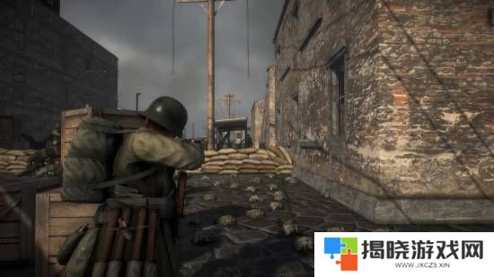 本站