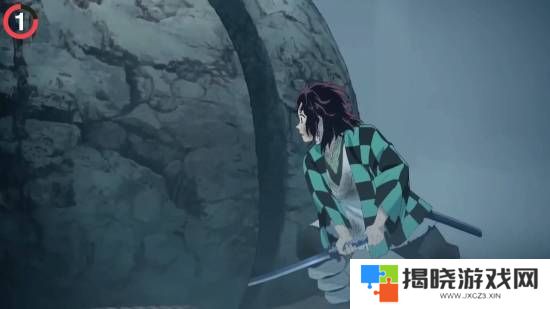 本站