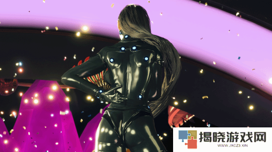 本站