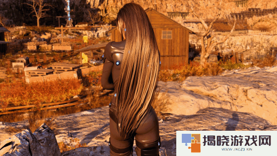 本站