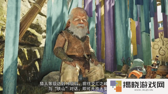 本站