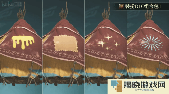 本站