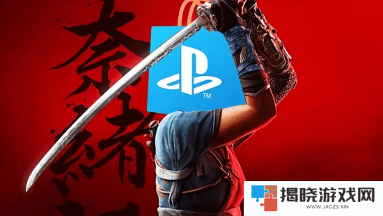 本站