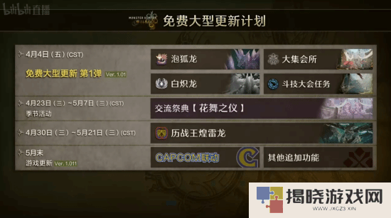 本站