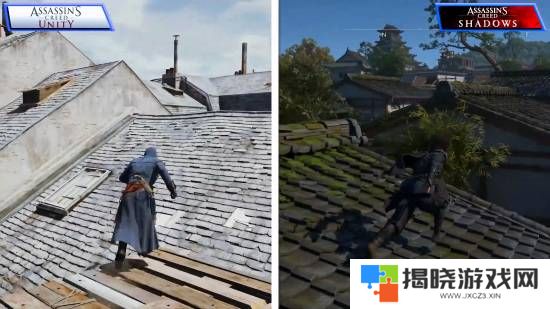 本站
