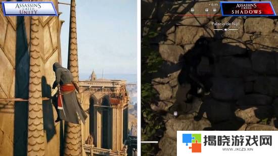 本站