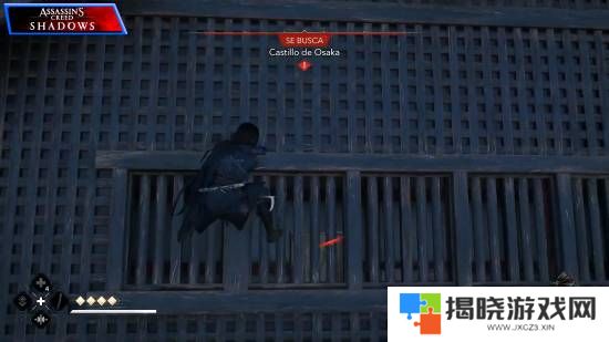 本站