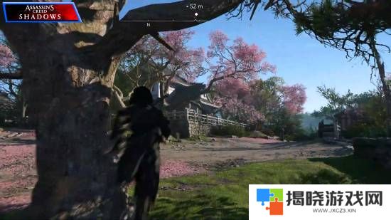 本站