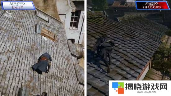 本站
