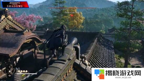 本站