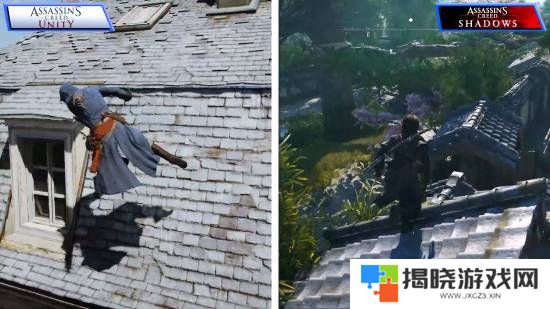 本站
