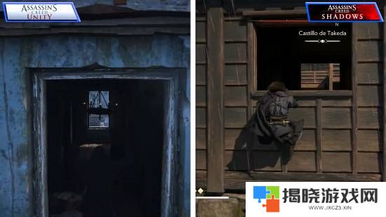 本站