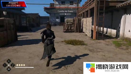 本站
